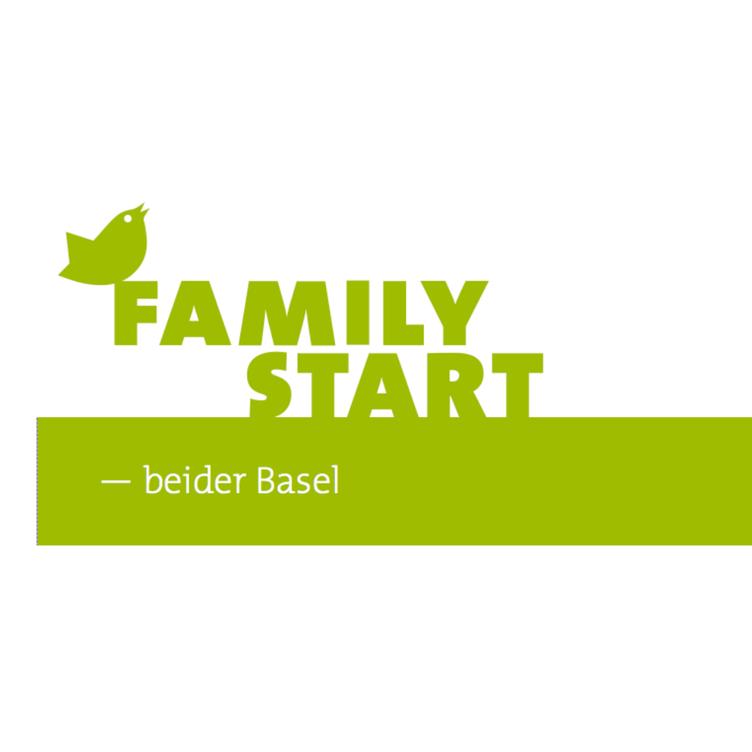 Family Start beider Basel
