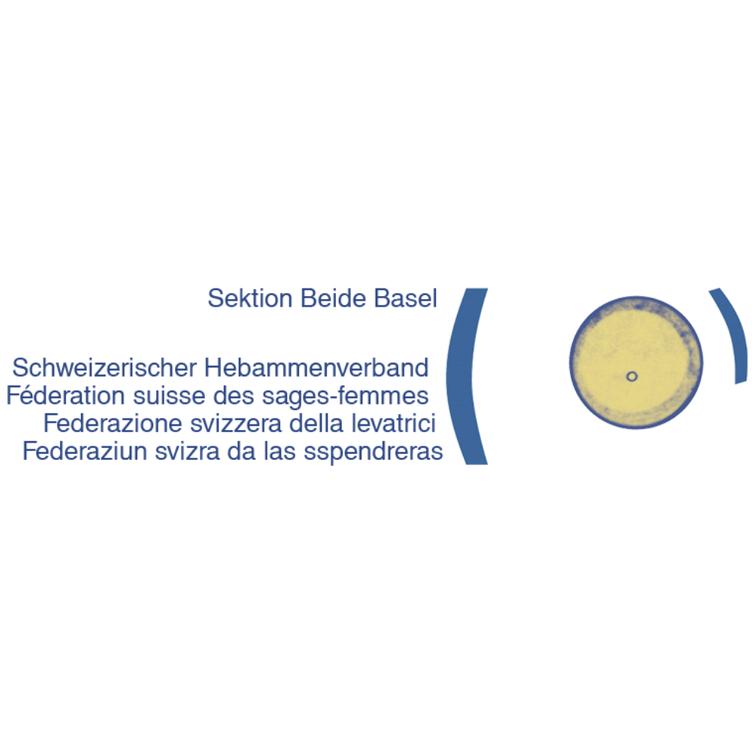 Schweizerischer Hebammenverband Sektion Beide Basel